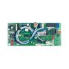0010403172 Indoor Unit Control Board Compatible with Haier Air Conditioners view 2