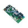 0010403172 Indoor Unit Control Board Compatible with Haier Air Conditioners view 3