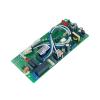 0010403172 Indoor Unit Control Board Compatible with Haier Air Conditioners view 4