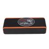 POENVFPO Bass Drum Stopper, Non-Slip Base for Drum Set Mats and Rugs view 1