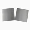 High-Purity Tantalum Sheet, 99.99% Pure, 0.4 mm × 100 mm × 100 mm view 2