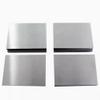High-Purity Tantalum Sheet, 99.99% Pure, 0.4 mm × 100 mm × 100 mm view 3