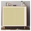 Accordion Door for Closet, Temporary Room Divider view 1
