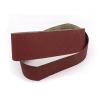 1-Pc. Aluminum Oxide Sanding Belt 100 x 915 mm, Grit 80–400 (320 Grit) view 4