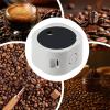 Jiwyunlu Rdt 30 mL Anti-Static Rechargeable Sprayer view 4