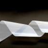 1 m White High-Temperature PTFE Film, Ultra-Thin, 0.03/0.05/0.08/0.1/0.2 mm, High Strength (0.03 × 100 mm) view 2