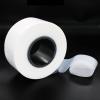 1 m White High-Temperature PTFE Film, Ultra-Thin, 0.03/0.05/0.08/0.1/0.2 mm, High Strength (0.03 × 100 mm) view 3