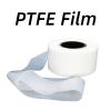 1 m White High-Temperature PTFE Film, Ultra-Thin, 0.03/0.05/0.08/0.1/0.2 mm, High Strength (0.03 × 100 mm) view 4