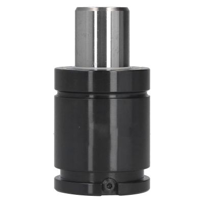 Series 1500 Nitrogen Gas Spring, 15,000 N, Compact Long-Stroke Alloy Design for Stamping Dies and Industrial Applications (YX1500-125)