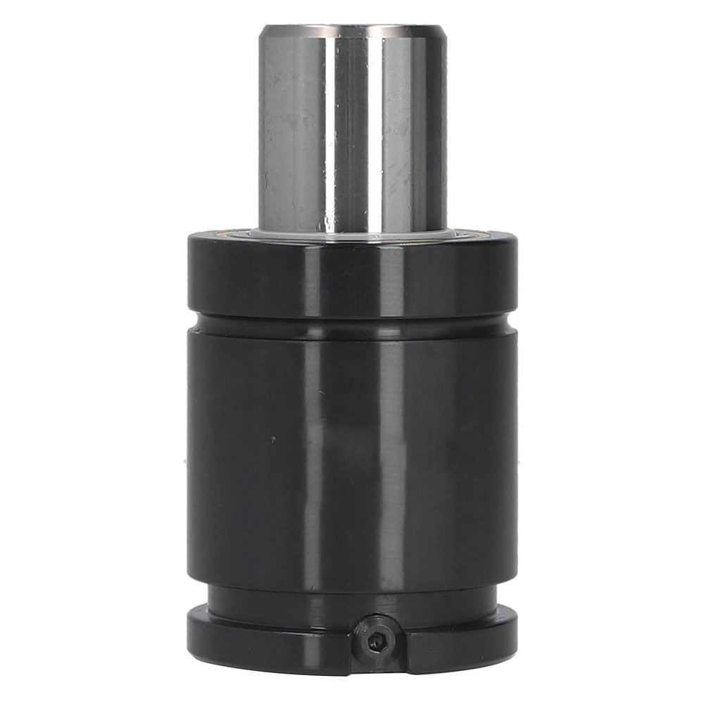 Series 1500 Nitrogen Gas Spring, 15,000 N, Compact Long-Stroke Alloy Design for Stamping Dies and Industrial Applications (YX1500-125)