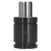 Series 1500 Nitrogen Gas Spring, 15,000 N, Compact Long-Stroke Alloy Design for Stamping Dies and Industrial Applications (YX1500-125) view 1