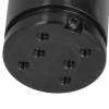 Series 1500 Nitrogen Gas Spring, 15,000 N, Compact Long-Stroke Alloy Design for Stamping Dies and Industrial Applications (YX1500-125) view 3