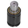 Series 1500 Nitrogen Gas Spring, 15,000 N, Compact Long-Stroke Alloy Design for Stamping Dies and Industrial Applications (YX1500-125) view 4