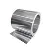 1 pc Pure Aluminum Foil Sheet 1060 for Private and Commercial Use | 0.0515 mm Thick (1 × 10 × 1000 mm) view 3