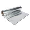 1 pc Pure Aluminum Foil Sheet 1060 for Private and Commercial Use | 0.0515 mm Thick (1 × 10 × 1000 mm) view 4