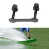 VGOL 2-Piece Skateboard Truck Mounting Bolts, 55 x 30 mm, Extended Bolts for Longboards view 2