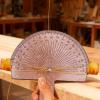 Precision Angle Finder Ruler for Woodworking and DIY Projects view 3