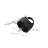 4-Piece Stainless Steel Replacement Keys for K2801M Mobility Scooters view 2