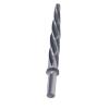 AKLOSIPY 5-Flute Reaming Drill, M2 High-Speed Steel, 5/8-Inch Shank view 4
