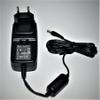 Ktec Universal AC/DC Power Adapter (KSAP0361200300D5) view 1