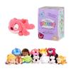 Disney Snuglets Blind Box Wave 1 Plush Figure, 7 x 12 cm, Ages 0 Months+ view 1
