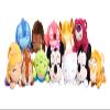 Disney Snuglets Blind Box Wave 1 Plush Figure, 7 x 12 cm, Ages 0 Months+ view 2