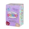 Disney Snuglets Blind Box Wave 1 Plush Figure, 7 x 12 cm, Ages 0 Months+ view 3