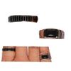 Yulefly Dustin Henderson Cosplay Accessories for Men view 1