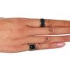 Yulefly Dustin Henderson Cosplay Accessories for Men view 2