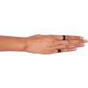 Yulefly Dustin Henderson Cosplay Accessories for Men view 3