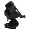 SustVita Mountain Bike Derailleur with 8-Speed Index Shifting, Hollow Design, and Direct-Mount System view 1