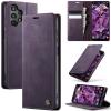 Lonjanfon Phone Case for Poco F7 Pro 5G, Purple view 1