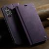 Lonjanfon Phone Case for Poco F7 Pro 5G, Purple view 2