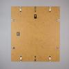 RahmenMax Dakota Frameless Picture Frame 63 x 75 cm with Anti-Reflective Acrylic Glass view 4