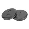 KIMISS High-Performance Brake Pads for Mijia Electric Scooters view 3