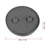 KIMISS High-Performance Brake Pads for Mijia Electric Scooters view 4