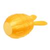 HOODANCOS 18 cm Fillable Bunny-Ear Easter Egg, PLA Plastic view 1
