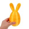 HOODANCOS 18 cm Fillable Bunny-Ear Easter Egg, PLA Plastic view 4