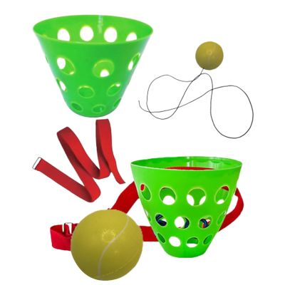 Adjustable Waistband Elastic Toy