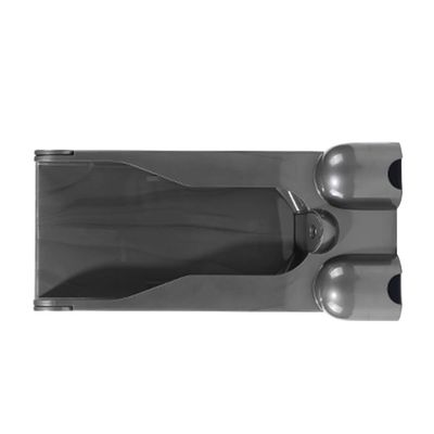 tooloflife Wall Mount for Vacuum Cleaners, Compatible with Dyson V11 and V15