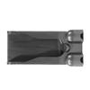 tooloflife Wall Mount for Vacuum Cleaners, Compatible with Dyson V11 and V15 view 1