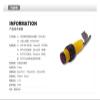 1 Pc E3F Series Photoelectric Switch, NPN and PNP Models for Reliable Detection and Automation (E3F-DS30B1 PNP) view 3