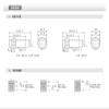 1 Pc E3F Series Photoelectric Switch, NPN and PNP Models for Reliable Detection and Automation (E3F-DS30B1 PNP) view 4