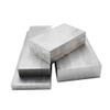 High-Strength 6061-T6 Aluminum Plate, 250 × 15 × 15 mm, 1 Piece view 4