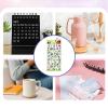 Bubble Animal Stickers - Panda & Penguin view 4