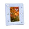 Double-Sided Photo Card Binder, Portable Organizer view 1