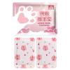 2-Pack Adhesive Portable Hand Warmers view 1