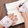 2-Pack Adhesive Portable Hand Warmers view 2