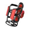 Motorcycle Drink Holder for ZONTES 368G/368E/368K, 368G Red view 1