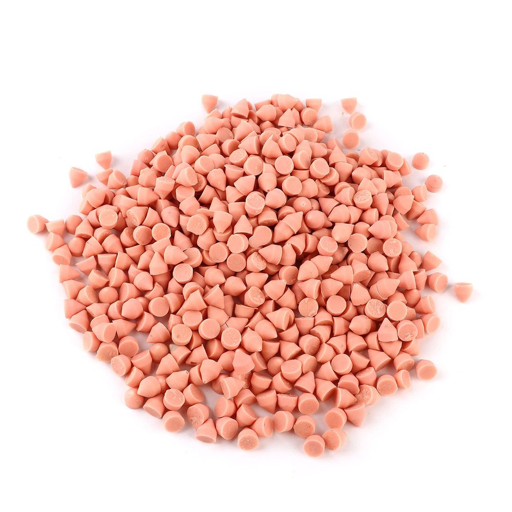 SIXRUN Resin Polishing Abrasive, 445 g